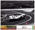 176 Ford GT 40 H.Greder - G.Ligier Prove (3)